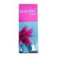 M Norm Syrup 200ml - Speciality Medicines