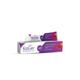 Kozicare Skin Lightening Face Cream with Real Saffron 15 gm - Face Creams