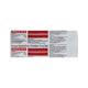 OLMISTRUM CH 40 Tablet 10's - Hypertension-Ang