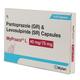 MYPRAZOL L Capsule 10's - Ulcer/Reflux/Flatulence-Aaa