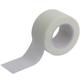 EG Care Microporus Adhesive Tape (2.5 cm x 9 m) 12's - Bandages & Dressings