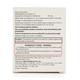 C One 250mg Injection 1'S - Bacterial Infections-Cep