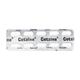 Cetzine Tablet 10'S - Allergies-Ant