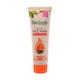 Banjaras Tan Free Face Wash - Multani + Orange 100 ml - Face Wash & Cleansers