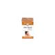 Medilife Aller Guard Tablet 25 gm - Speciality Medicine