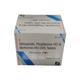 GLIMIDAC PM1 FORTE Tablet 10's - Diabetes-Ant