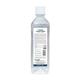 Axiom Hand Sanitizer 500 ml - Hand Sanitizer