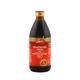 Dabur Mahamanjisthadi Kwath Kadha Syrup 450 ml - Speciality Medicines