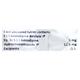 S CUPINE H Tablet 10's - Hypertension-Cal