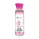 Kerala Naturals Rose Water 100 ml - Toners