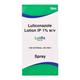 LULIRX Spray 50ml - Fungal Infections-Taa