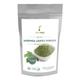 Forest Ffresh Organic Powder - Moringa Leaves 100 gm - Pure Herbs