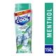 Dermi Cool Prickly Heat Powder - Menthol Regular 150 gm - Talcum Powders