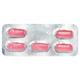 3A 500 Tablet 5's - Bacterial Infections-Mac