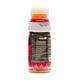 &Me Ayurveda & Nutrition Drink for PCOS - Cranberry & Vanilla (Pack of 30 x 200 ml) - Ayurvedic Juices