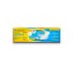 Amrutanjan Comfy Snug Fit Sanitary Pads - Regular 6's - Sanitary Napkins