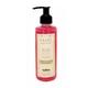 Meghdoot Face Wash - Mix Fruit 210 ml - Face Wash & Cleansers