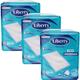 Liberty Eco Underpads (L) 10's - Pack of 3 - Adult Diapers & Pads