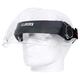 Gliders City Flip-Up Face Shield 1's - Face Mask