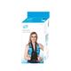 UM Adjustable Short Sling (C13) (U) - Abdomen/Neck/Arm/Elbow Supports