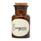 Dr. Odin Sangsara Wheatgrass Capsule 60's - Speciality Medicines