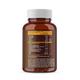 CF Brain & Memory Support 1656 mg Veg Tablet 120's - General Health