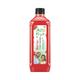 Axiom Alofrut Aloevera Pulp & Juice + Mixed Berries Drink 1000 ml - Ayurvedic Juices