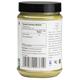 Bixa Botanical Stevia Leaves Powder 200 gm - Diabetes Care (Ayush)