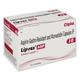 LIPVAS ASP 10 Capsule 10's - Blood Clot-Ant