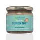 Nutriwish Super Nut Butter 250 gm - Nutritional Bars