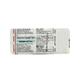 Domstal DT 10mg Tablet 10'S - Gastro Intestinal Motility Disorders-GIT