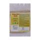 Kerala Naturals Multani Mitti Powder (Pack of 4 x 50 gm) - Personal Care (Ayush)