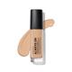 Smashbox Always On Skin-Balancing Foundation With Hyaluronic Acid & Adaptogens - L20N 30 ml - Foundation