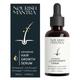 Nourish Mantra Advanced Hair Growth Serum 50 ml - Hair Serums