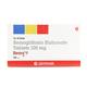 REMO Tablet 10's - Diabetes-Ant