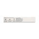 Panthegel Eye Gel 5gm - Dry Eye-Olt