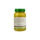 Kerala Ayurveda Mahathikthaka Ghritham 150 ml - Speciality Medicines