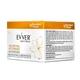 Evver Age-Defying Anti-Wrinkle Night Cream 50 ml - Dark Circle & Wrinkle Busters