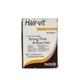 HealthAid Hair Vit Capsules 30's - Hair & Skin