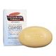 Palmer's Cocoa Butter Formula Cream Soap 100 GM - Creams, Lotions & Oils