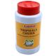 Lama Triphala Churna 500 gm - Pure Herbs