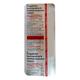 PREGATOL NT PLUS Tablet 10's - Neuropathic Pain-Dru