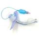 Tuoren Tracheostomy Tube - Suctionaid (ETYRS0075) (Size 7.5) 1's - Catheters & Tubes