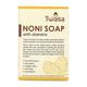 Twasa Noni with Aloevera Bath Soap (Pack of 2 x 100 gm) - Soaps