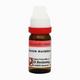 Dr. Reckeweg Aurum Metallicum 30 Liquid 11 ml - Dilutions