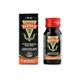 Rex Farbah Oil 25 ml - Rex