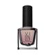 Live Your Now Moonchild Nail Polish 8 ml - Nail Polish