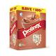 Protinex Powder - Tasty Chocolate Flavour 750 gm (Refill Pack) - Protein Drink