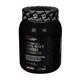 GNC PP Amplified Gold 100% Whey Protein Advanced Powder - Cookies & Cream Flavour 2.05 lb - Whey Proteins