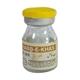 Hamdard Habbe Khas 10's - Hamdard